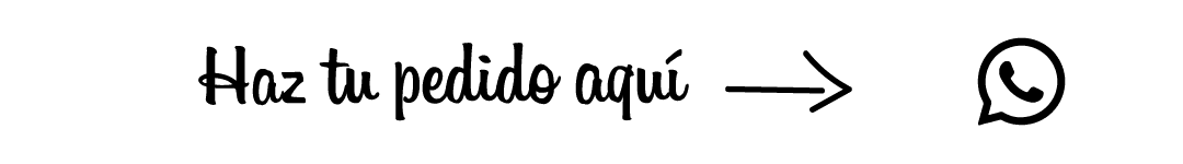 Haz tu pedido aquí